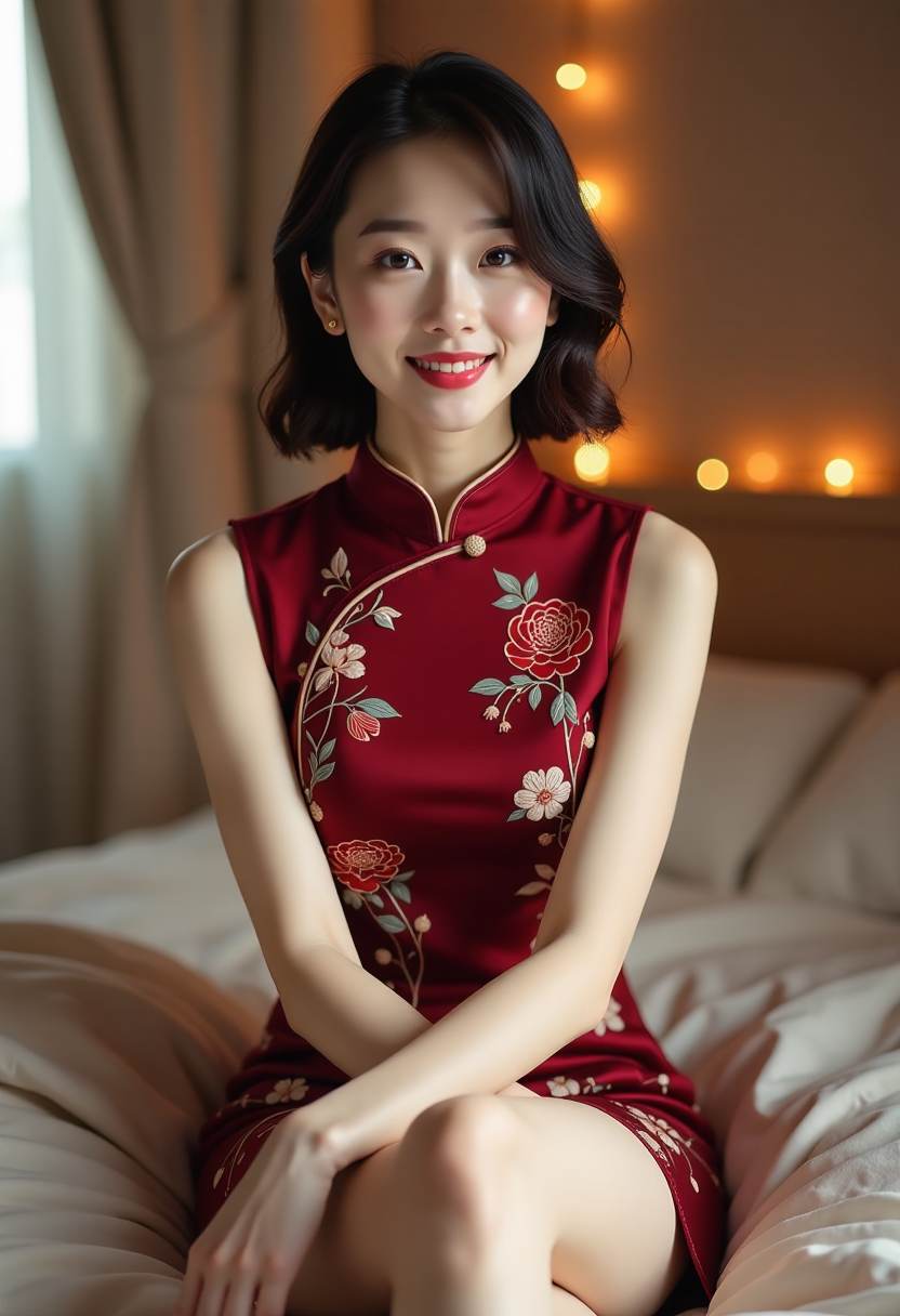 风从海上来