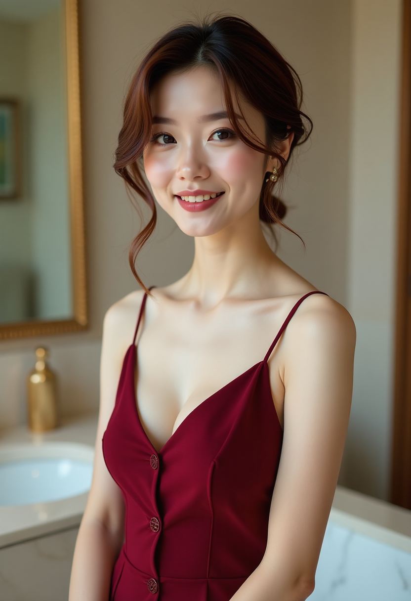 厨房奇遇记